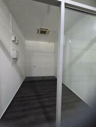 Suites @ Bukit Timah (D21), Shop House #485428051